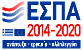 espa-2014-2020