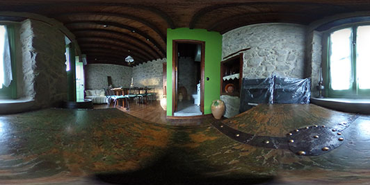 panoramic-image-5