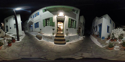 panoramic-image-6